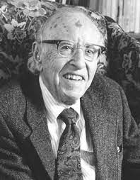 Riesman, David