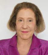 Risman, Barbara
