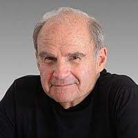 Ritzer, George
