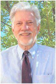 Rogers, Everett M.