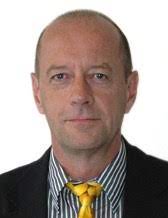 Saunders, Peter