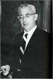Shaw, Clifford