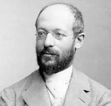 Simmel, Georg