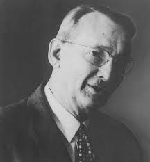 Stouffer, Samuel A.