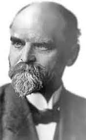 Tönnies, Ferdinand