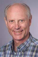 Turner, Jonathan H.
