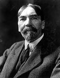 Veblen, Thorstein