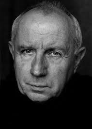 Virilio, Paul
