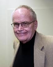 White, Harrison C.