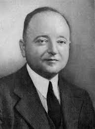 Wirth, Louis