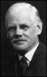 Rowntree, Seebohm B.