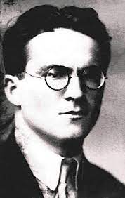 Eliade, Mircea