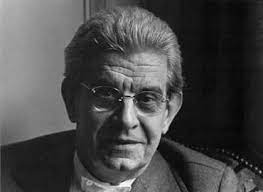 Lacan, Jacques