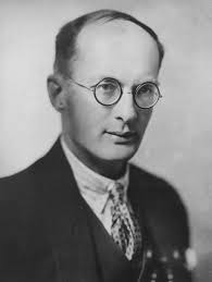 Malinowski Bronislaw