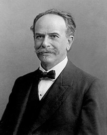 Boas, Franz