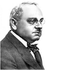 Adler, Alfred