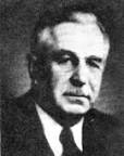 Allport, Floyd Henry