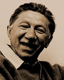 Maslow, Abraham