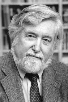 Geertz, Clifford