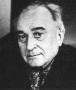 Evans-Pritchard, E. Evan