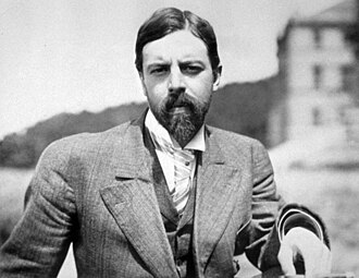 Kroeber, Alfred Louis