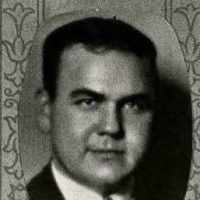 Kuhn, Manford