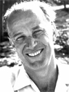 Goode, William J.