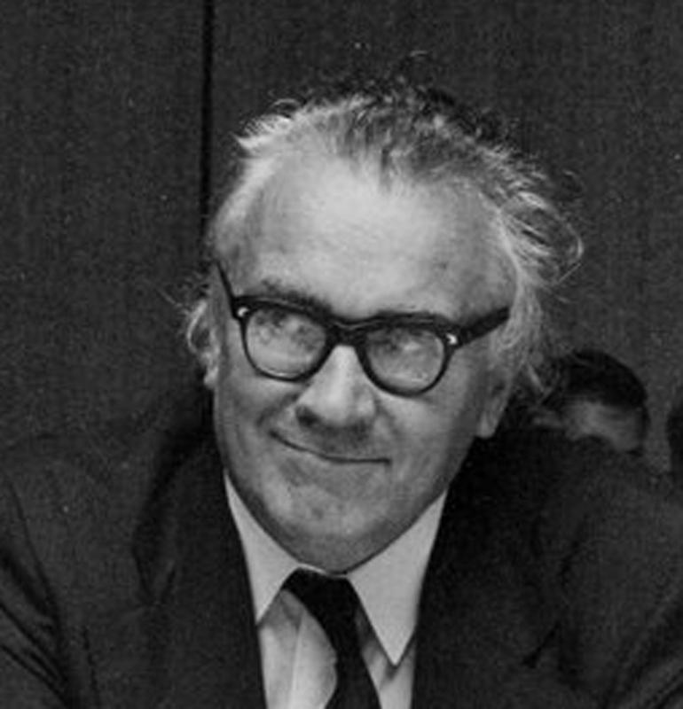 Rokkan, Stein